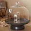 Assiette à pieds Pacifica-1430389740