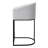 Austri Counter & Bar Stool-550328146-550328149