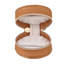 Jewellery Box + Dividers-1889019482