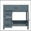 Meuble-lavabo 36 po avec lavabo et tiroirs 36 po-1890077282