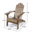 Chaise pliable Hollywood-373437907
