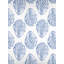 Printed Pillows Linen Geometric Accent Pillow-1147549286-1147549296-1147549311