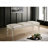 Elisabetta entryway bench, bedroom bench, dining bench-583362078-583593227