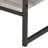 Adeline Side Table-27794708