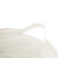 House Of Hampton Fabric Decorative Basket-653819917
