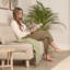 Saugeen Throw-1861593962