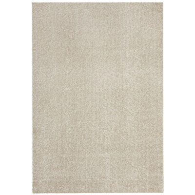 Rectangle Area Rug