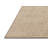 Indoor Rug-1084517322