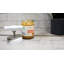 Belfry Kitchen Clarissa Metal Jar Opener