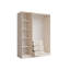 Celio Wardrobe