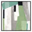 Evergreen Essence I par Tom Reeves-94349391-94349426