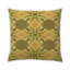 Housse et insert de coussin carré Gina-1308347083-1308347080