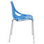 Chaise d'appoint Birds Nest-100145435