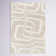 Autherine Abstract Indoor Rug