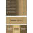 Performance Abstract Indoor Rug-1209908440