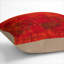 Abstract Square Throw Cushion-56210787-56210786