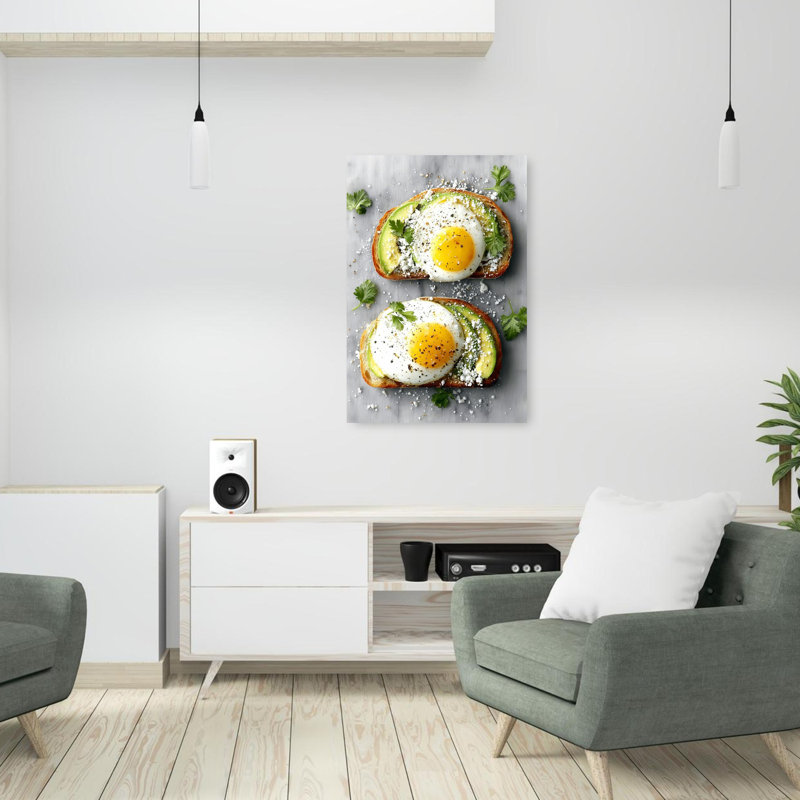 Print, 91.44cm H x 60.96cm W