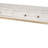 48'' Console Table-833473668-833473671
