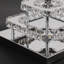 Madisen LED Flush Mount-446224334
