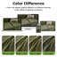 Housse de protection chenille anti-dérapante lavable pour les animaux de compagnie-1108998779-1108998756