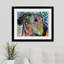 « great danois luv », impression-1682267419-1682267416