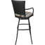 Bois flottant neutre - gris-1717643780-1717643782