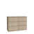 Beige is out of stock selected