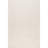 Annasha Hand Woven Chevron Area Rug-630428854