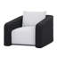 Westby Outdoor Chair-Faux Black Hyacinth-1663807541-1663803693