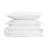 Microfiber 3 Piece Comforter Set-53312568-53312569