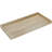 Royxen Laundry Countertop Solid Wood, Countertop for All Front-Loaded Washing Machine