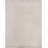 Mohnton Hand Woven Cotton Solid Color Rug-23025330