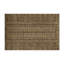 Tapis intérieur et extérieur ArtDeco-1749155011