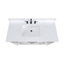 Meuble-lavabo simple 48 po avec plateau Anglet-1134418135-1192877629