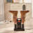 VEVOR 1 Cubic Feet cu. ft. Portable Dryer