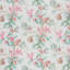Del Tesoro Fabric-49396798