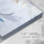 Toile tendue avec toile Fresh Air III