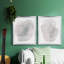 Impression de cadre photo sur papier-941823915-941824170