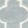 Carolene Hand Tufted Wool Geometric Rug