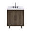 Setton Single Vanity-789523178-789523181