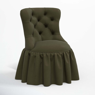 Minnie Side Chair