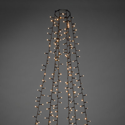 Indoor / Outdoor String Lights