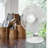 12'' Oscillating Personal Fan