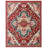 Kurtz Performance Oriental Rug-31131250-130890749
