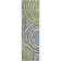 Premium Machine Washable Prisco Beige Rug