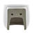 Ivy Wall-Mount Sink-64588419