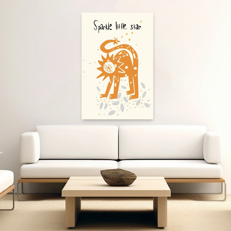Print, 152.4cm H x 101.6cm W