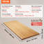 Plateau de table en bois-1478432744-1478432751