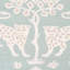Woodland Leopard Sisal Wallpaper-1017285888