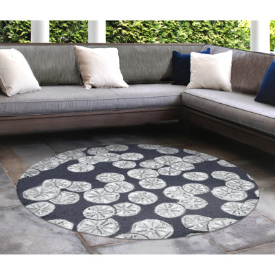 Tapis Anjuman